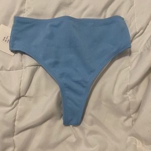 Bountina bathing suit!!